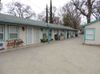 14151 Lakeshore Dr photo
